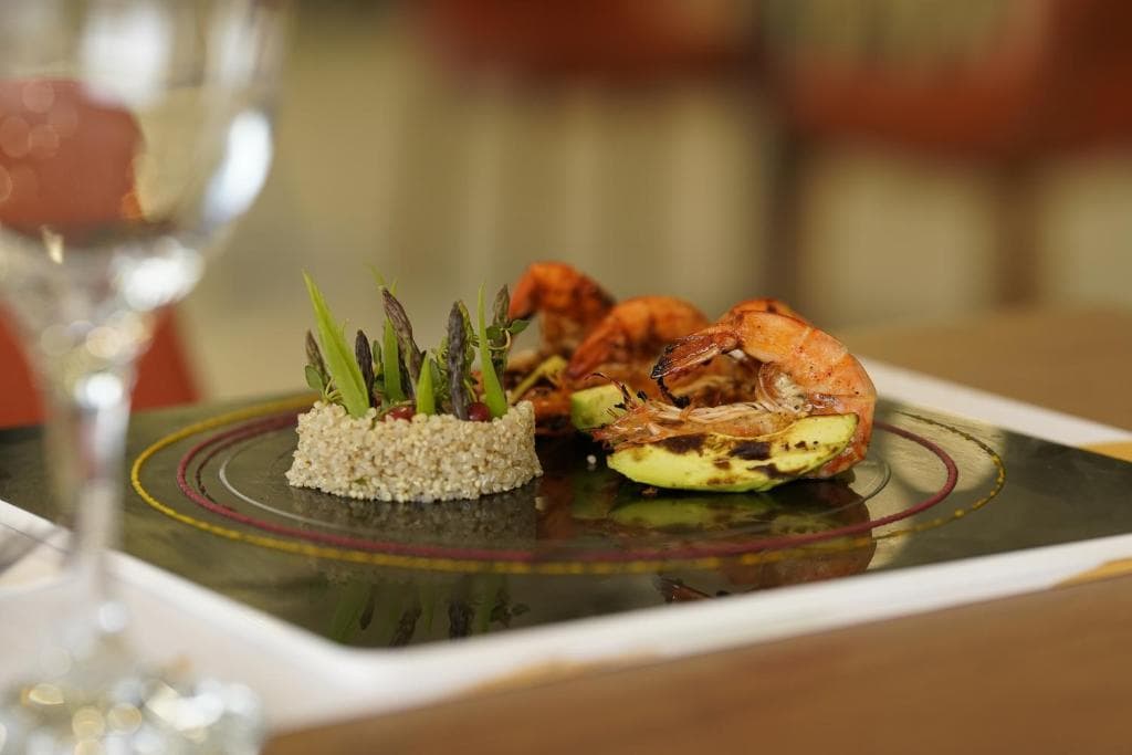 Sundia by Liberty Exclusive Fethiye - 38