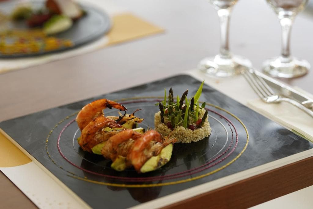 Sundia by Liberty Exclusive Fethiye - 37