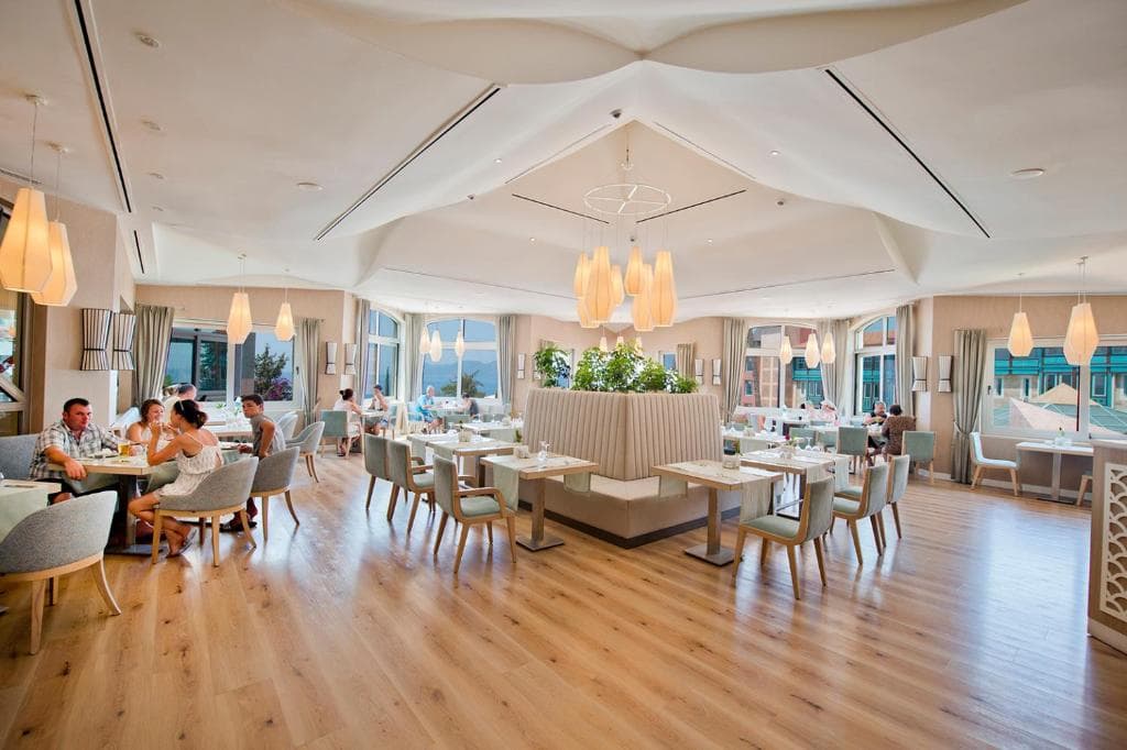 Liberty Lykia - Adults Only - 3