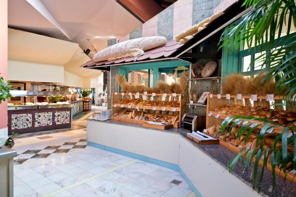 Liberty Lykia - Adults Only - 16