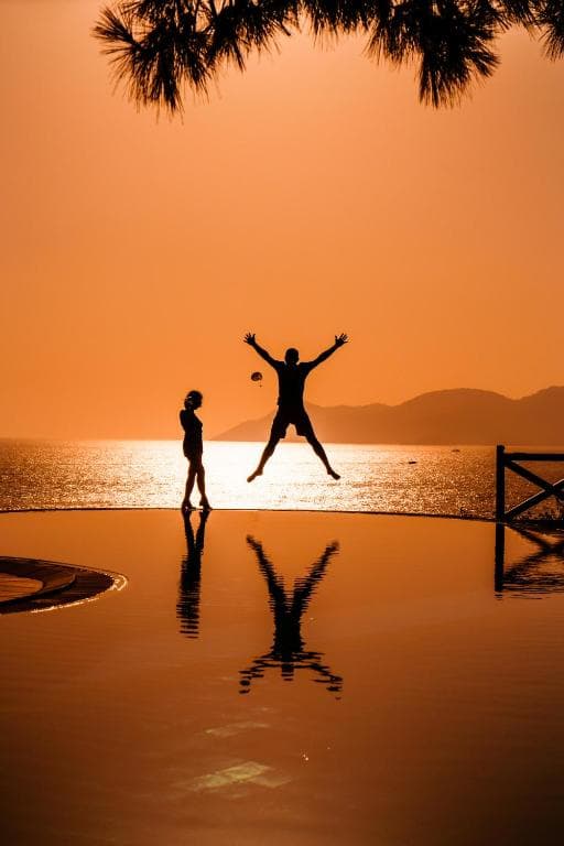 Liberty Hotels Lykia World - 12