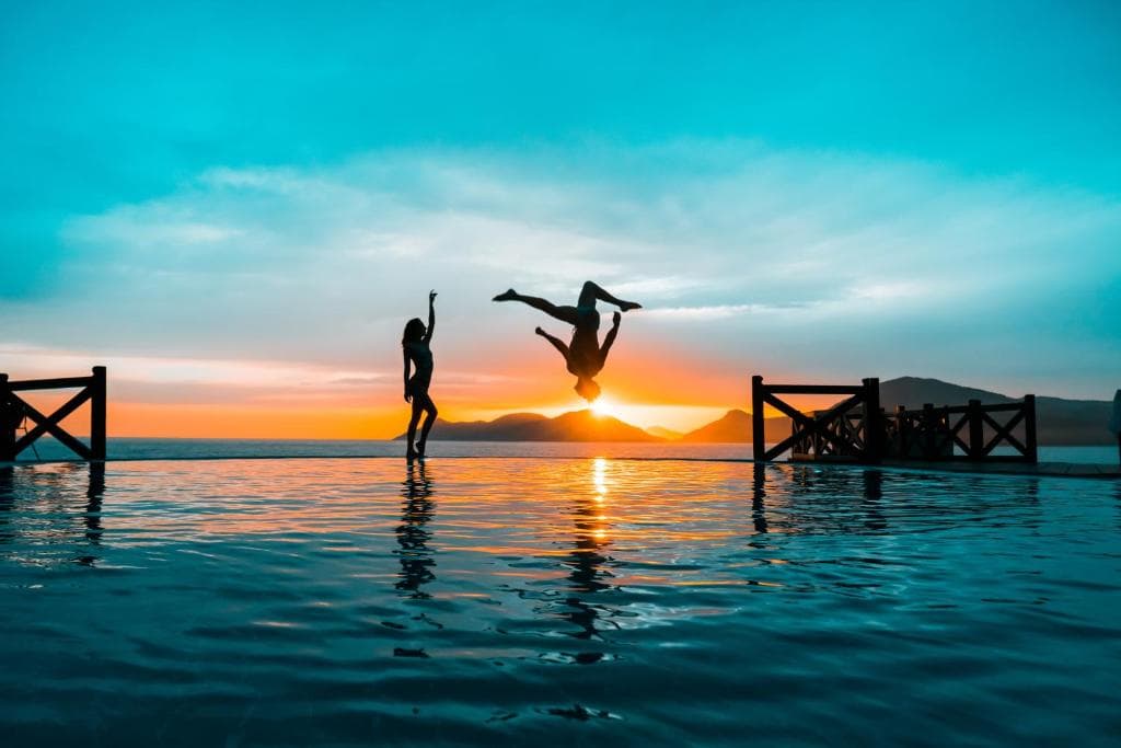 Liberty Hotels Lykia World - 7