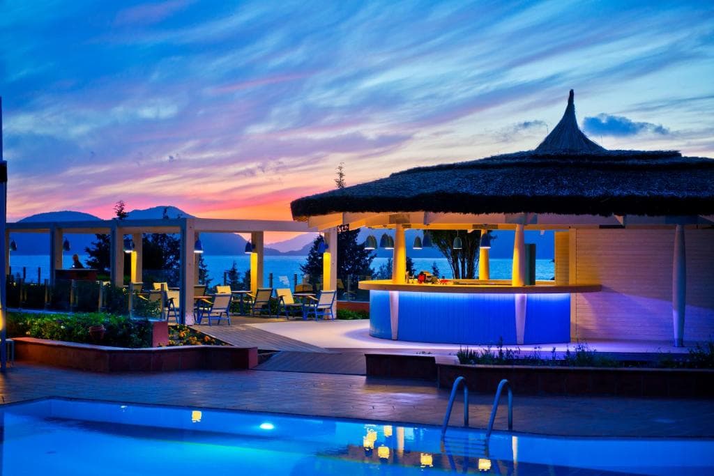 Liberty Lykia - Adults Only - 39