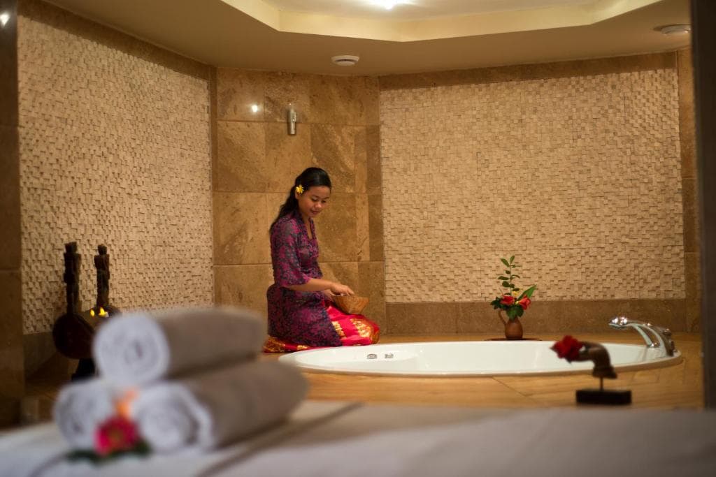 Liberty Lykia - Adults Only - 7