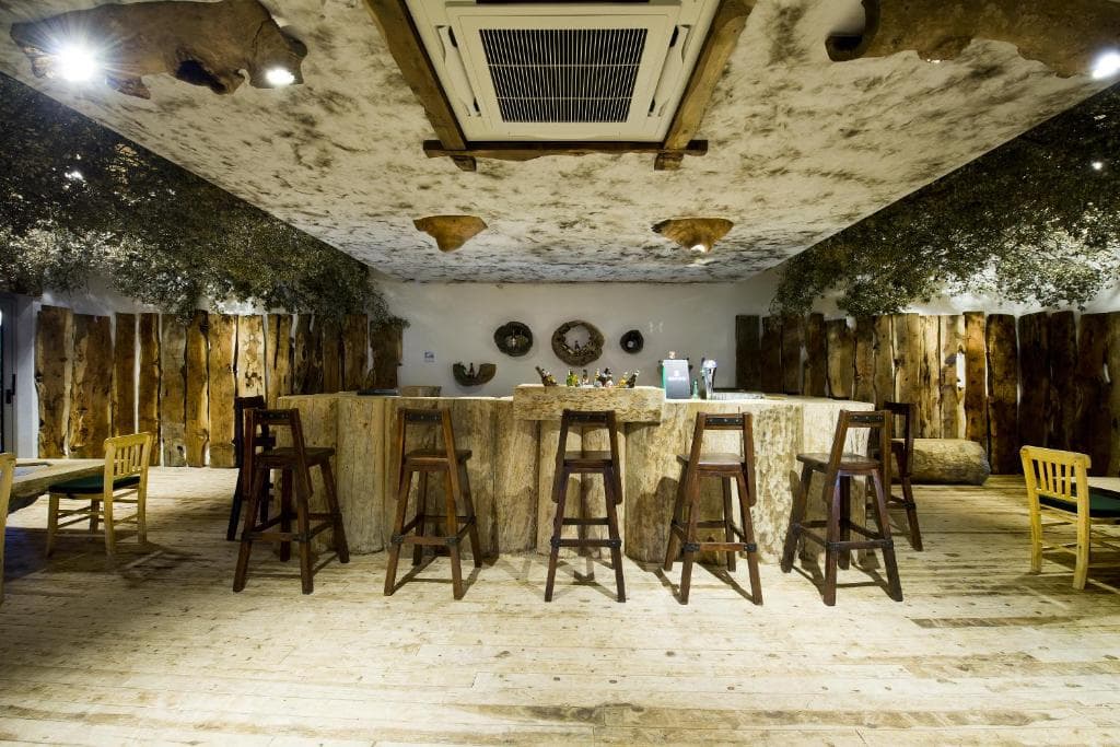 Liberty Lykia - Adults Only - 34