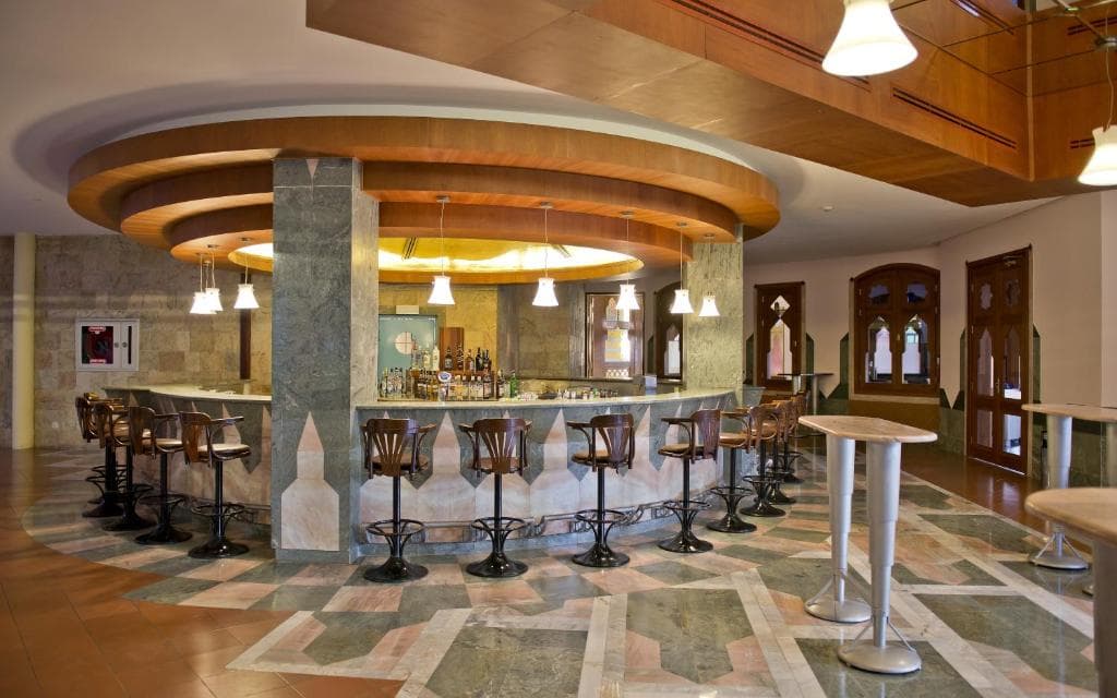 Liberty Lykia - Adults Only - 28