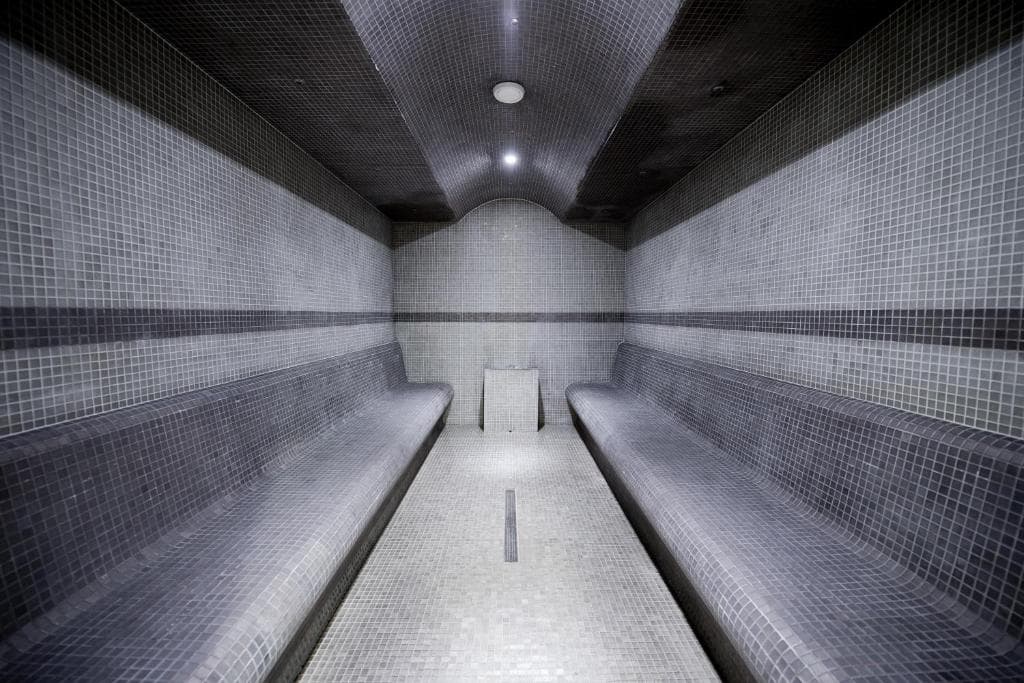 Liberty Lykia - Adults Only - 45