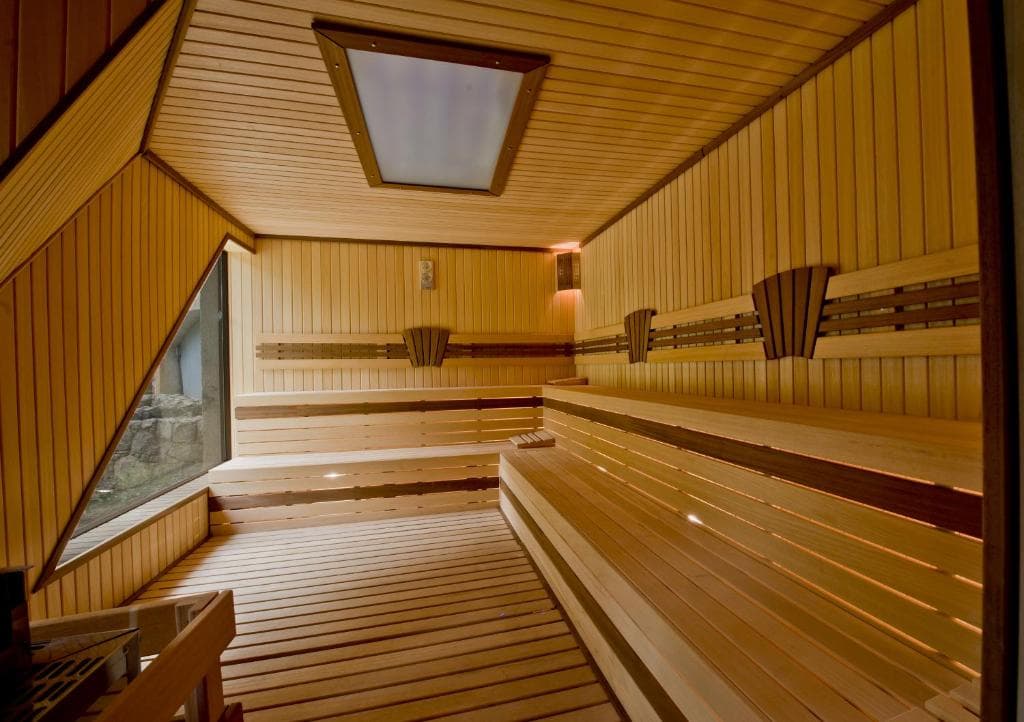 Liberty Lykia - Adults Only - 25