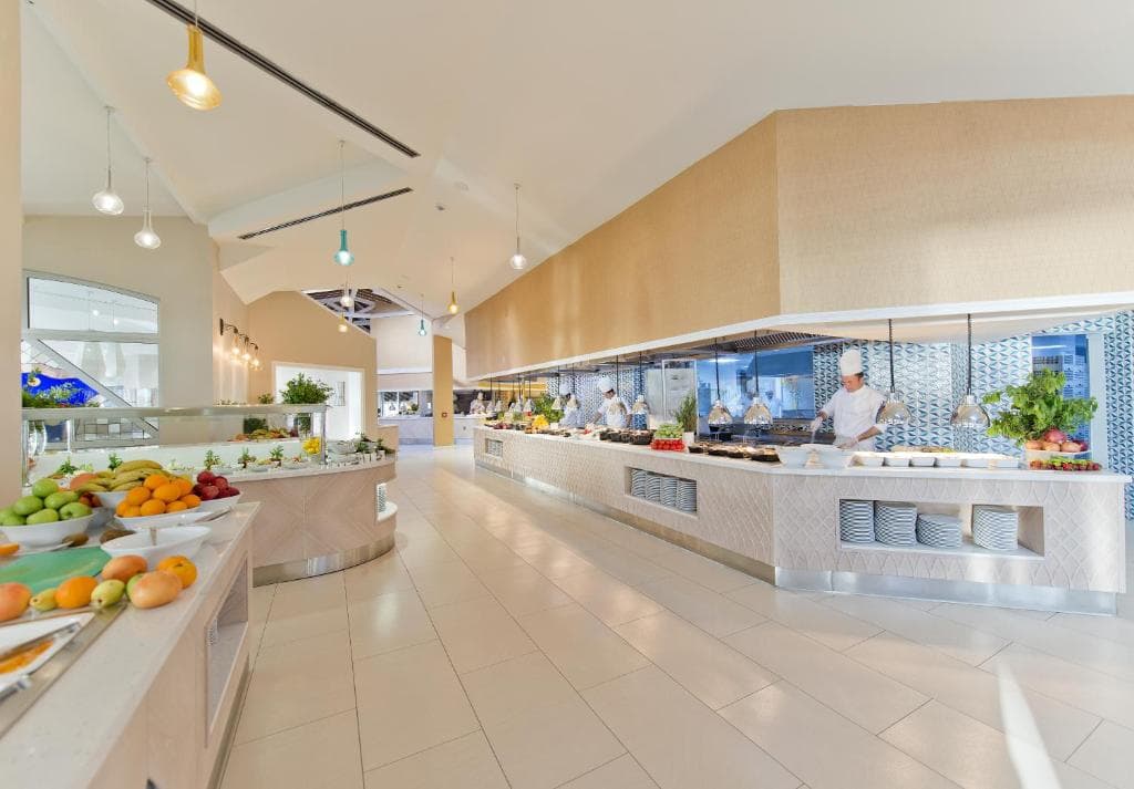 Liberty Lykia - Adults Only - 27