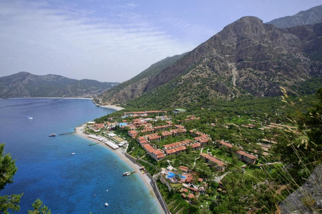 Liberty Lykia - Adults Only - 33