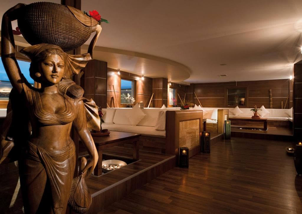 Liberty Lykia - Adults Only - 42