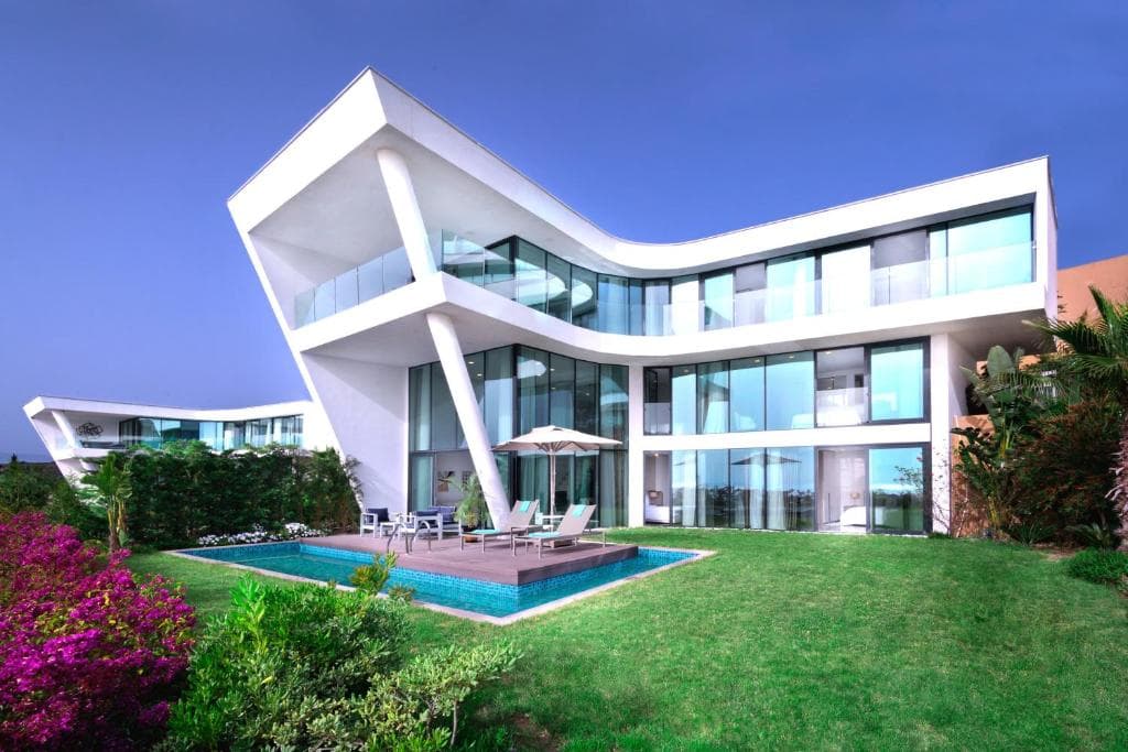 Le Meridien Bodrum Beach Resort - 7