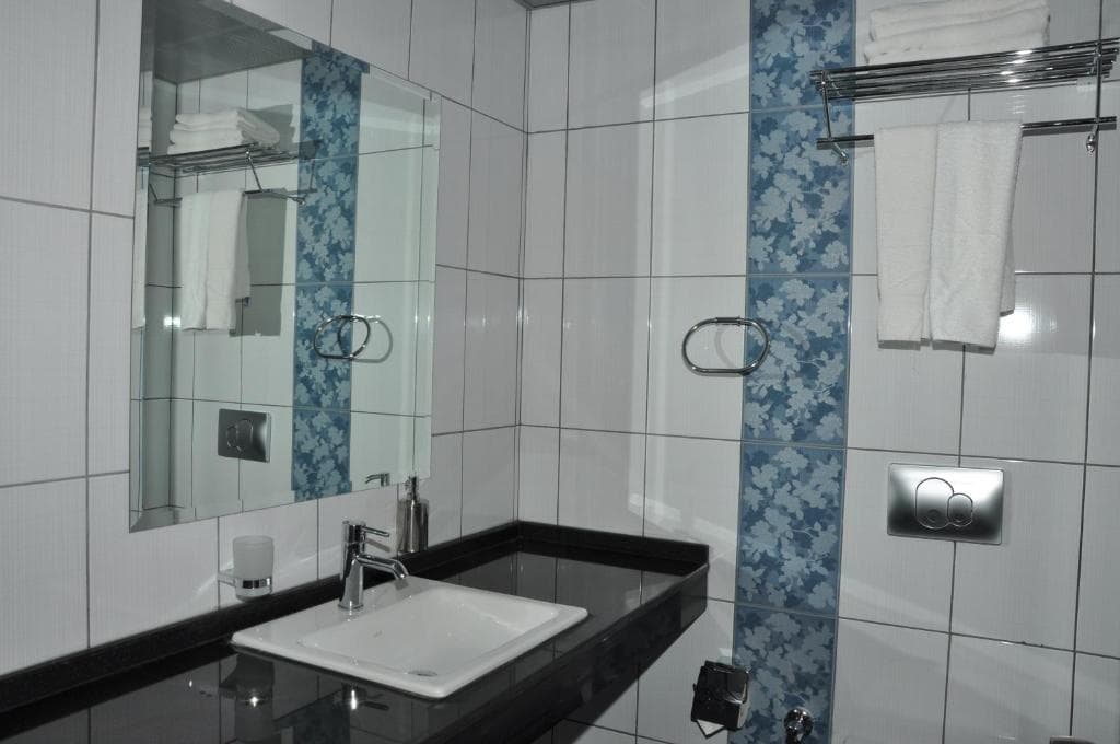 Montebello Resort - 4