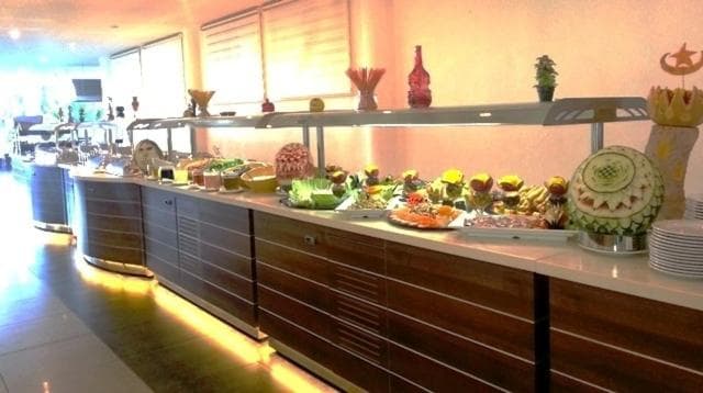 Montebello Resort - 24