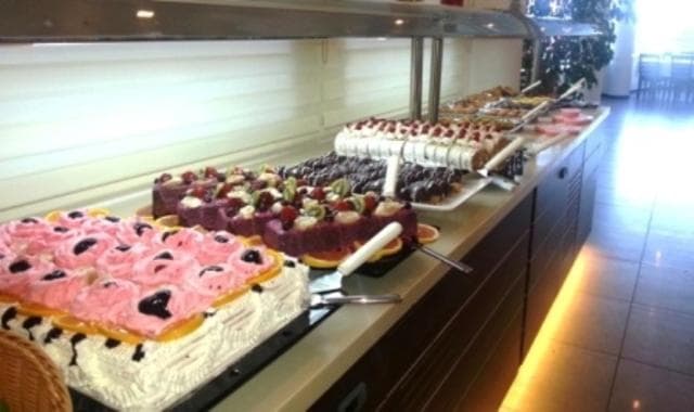 Montebello Resort - 25