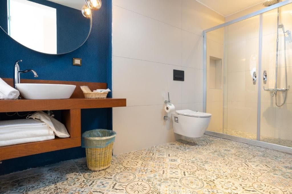 Karbel Sun Hotel - 19