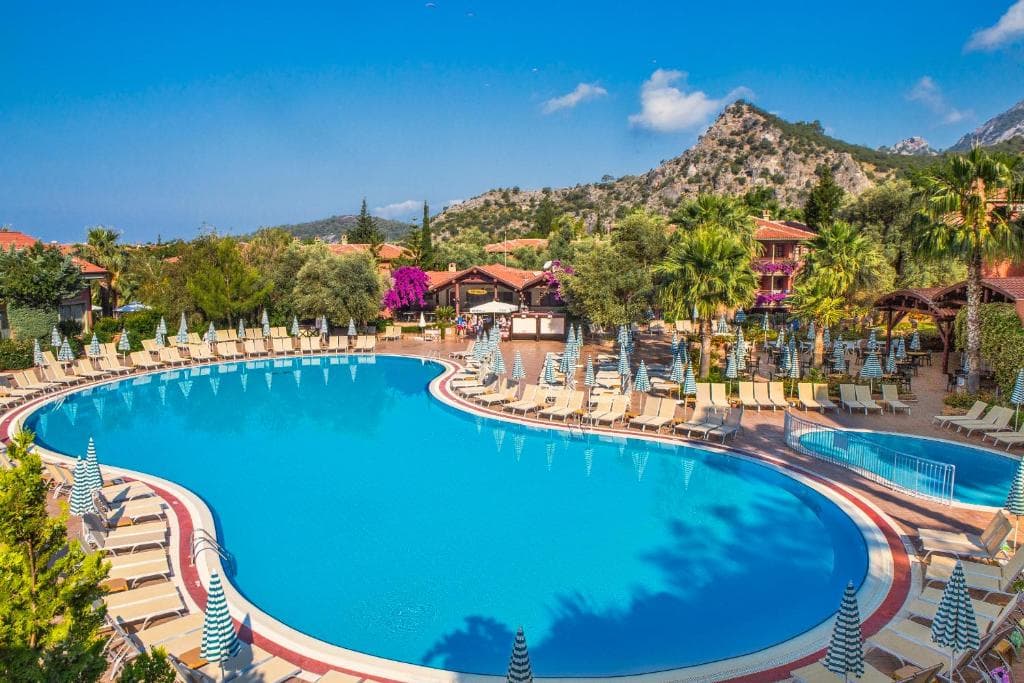 Sundia by Liberty Suncity