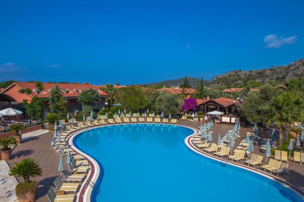 Sundia by Liberty Suncity - 2