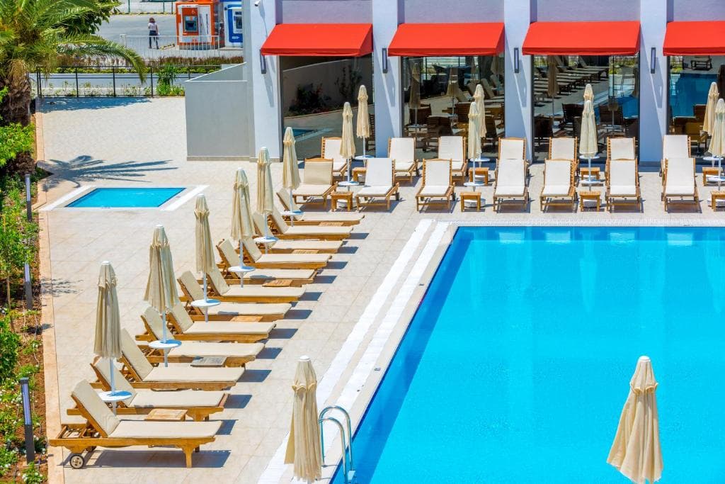 Julian Marmaris - 20