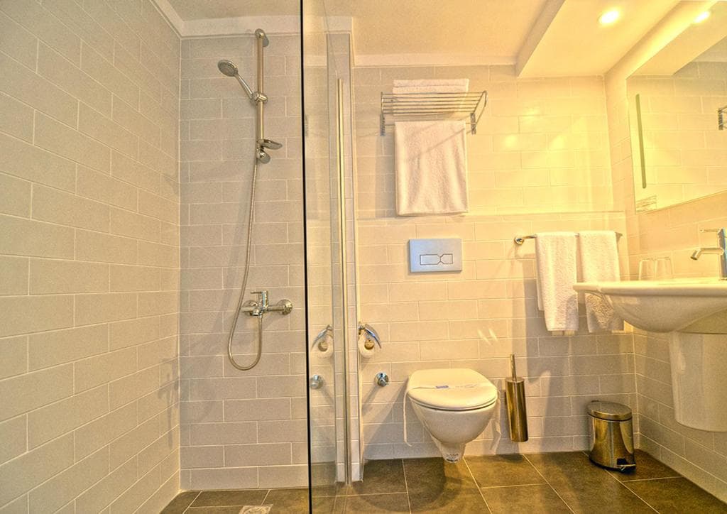 The Beachfront Hotel - Adults Only - 25