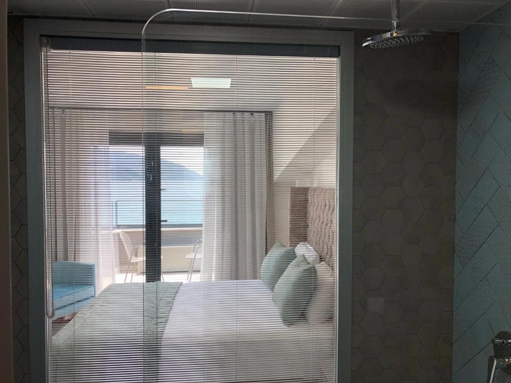 Yunus Hotel - 26