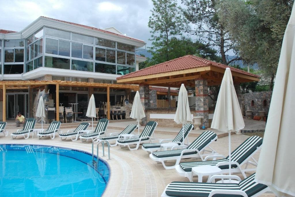 Telmessos Select - 12