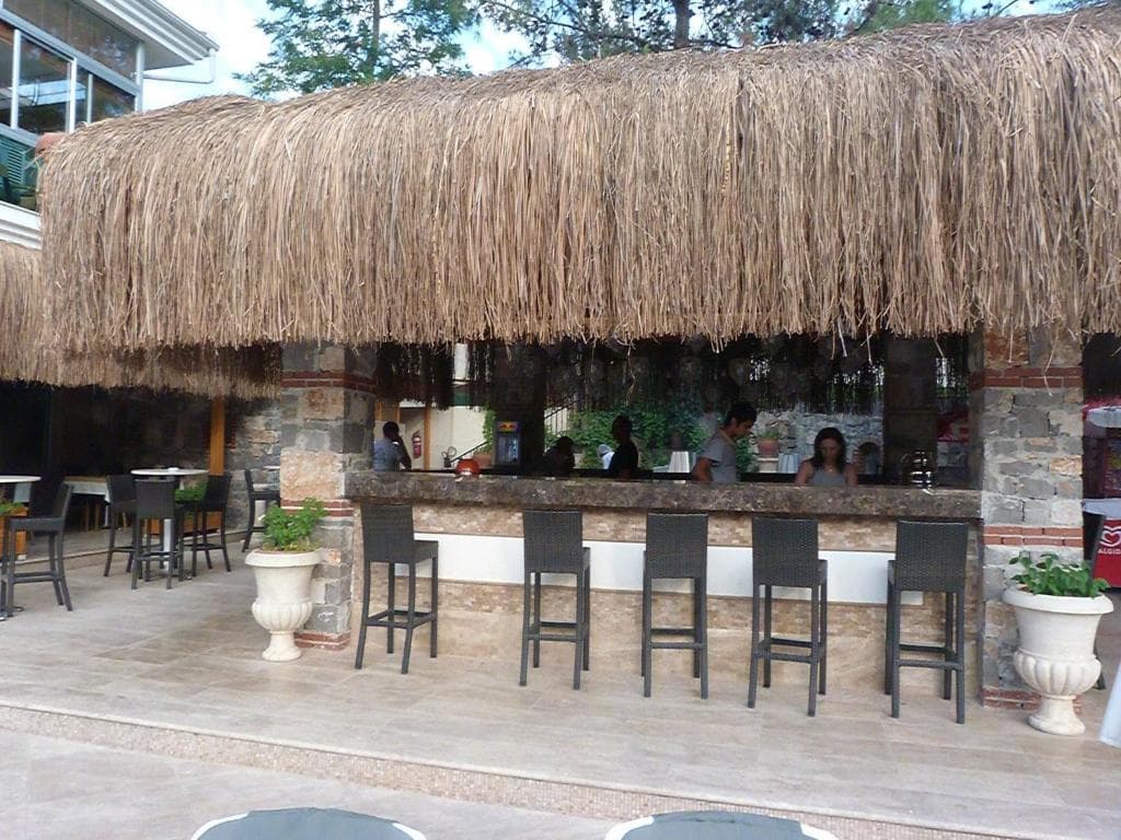 Telmessos Select - 29