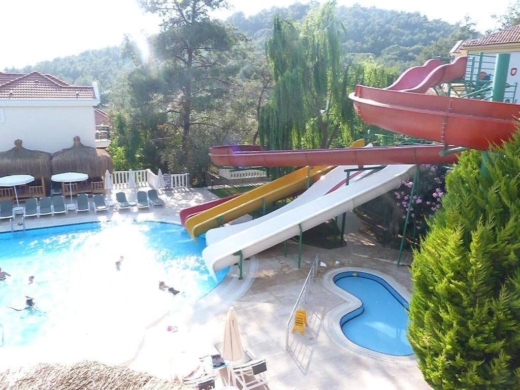 Telmessos Select - 23