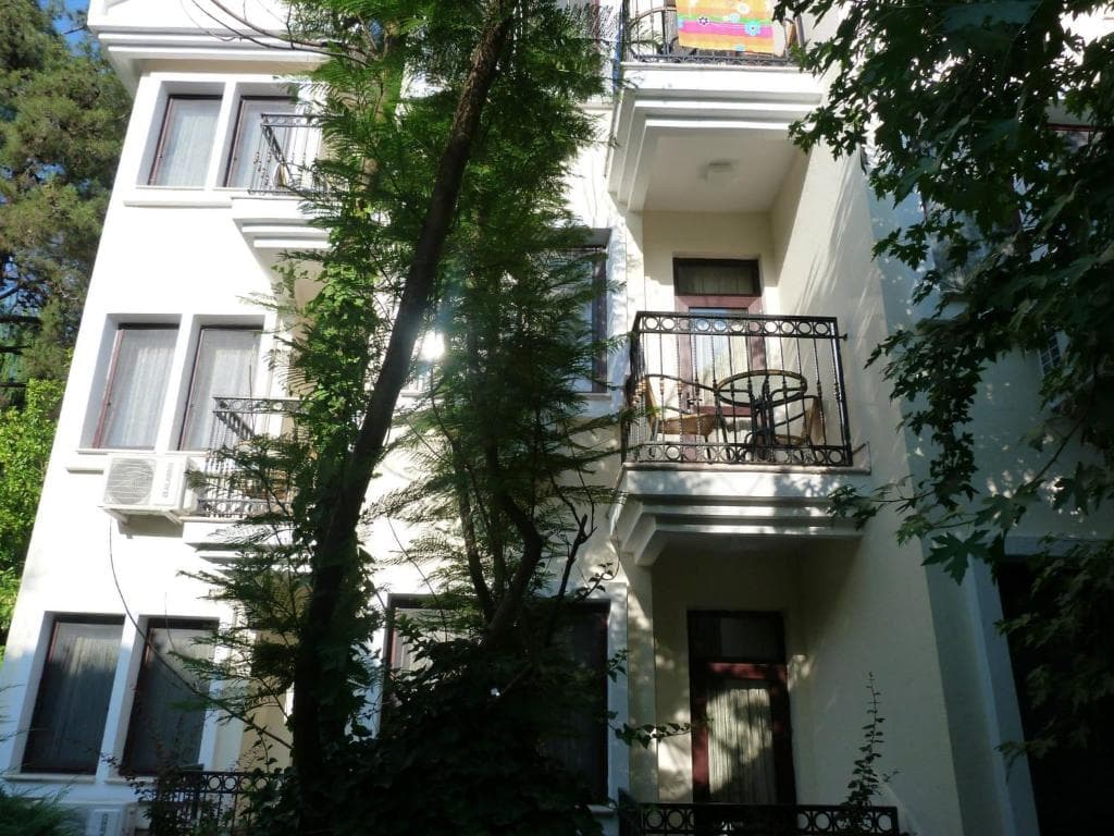 Telmessos Select - 3