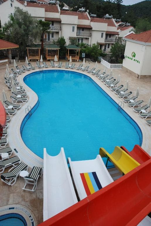 Telmessos Select - 2