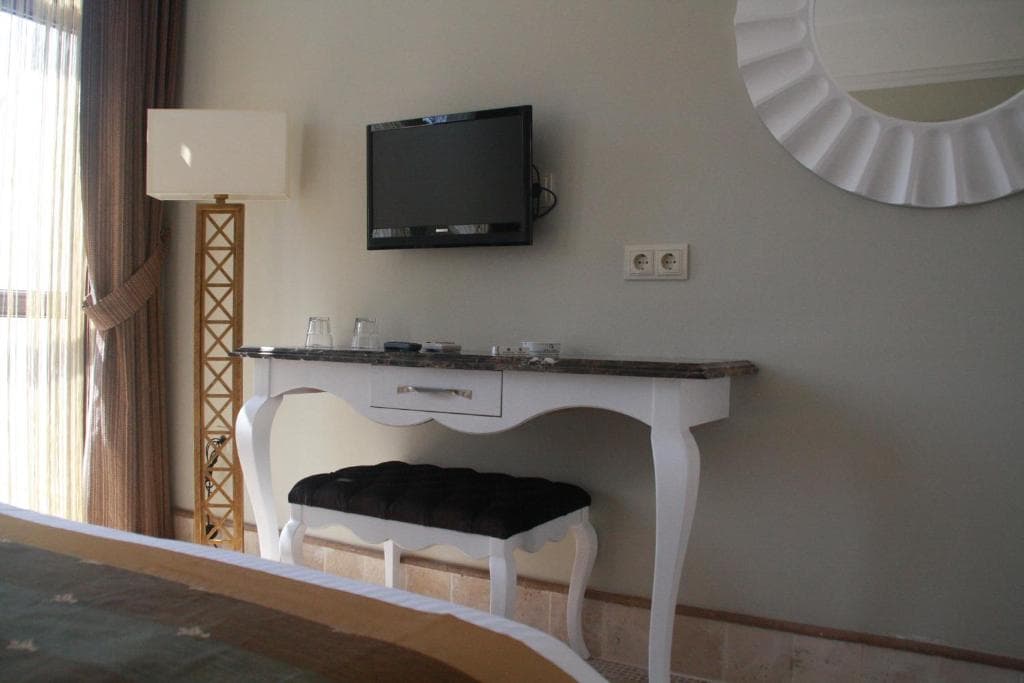 Telmessos Select - 28