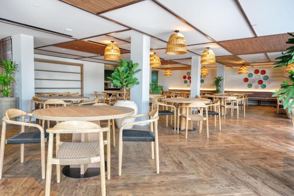 HOVIMA Suites Costa Adeje - 25