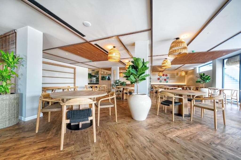 HOVIMA Suites Costa Adeje - 20