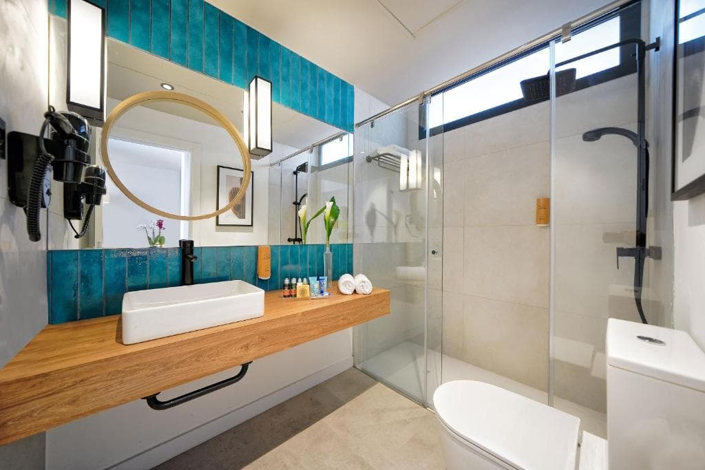 HOVIMA Suites Costa Adeje - 5