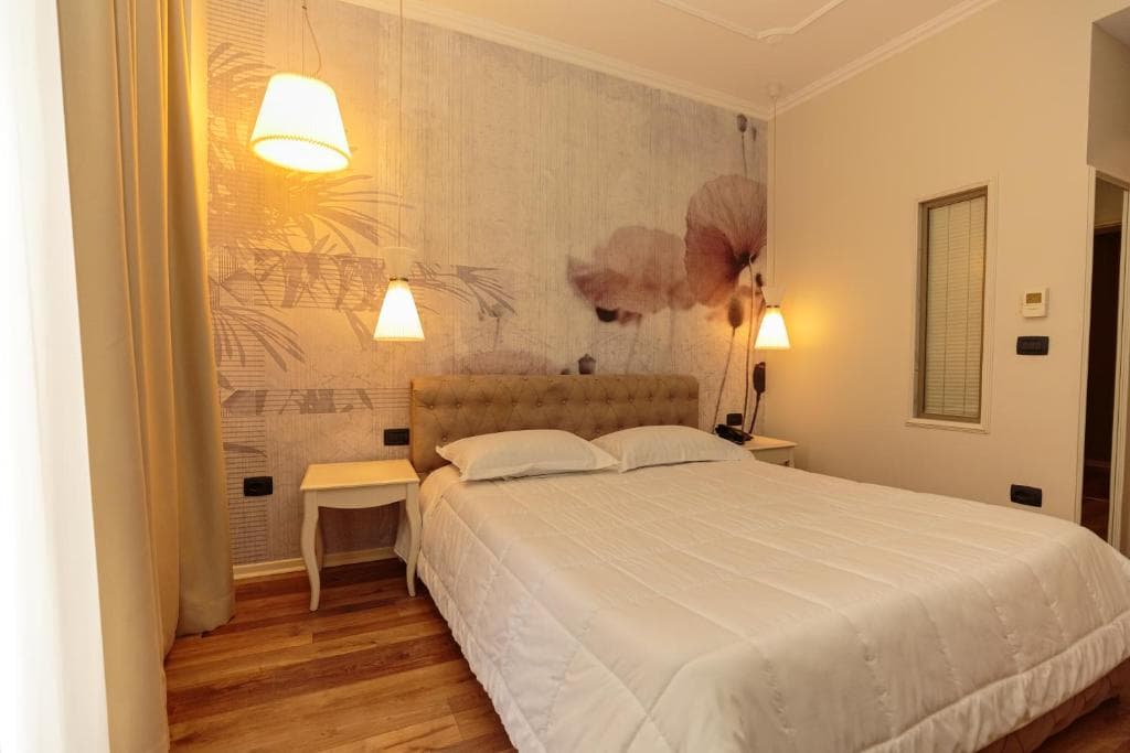 Hotel & SPA Regina City - 44