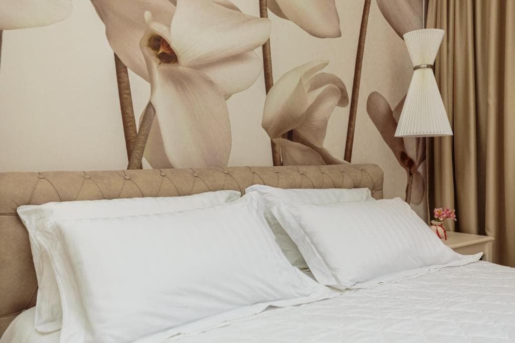 Hotel & SPA Regina City - 32