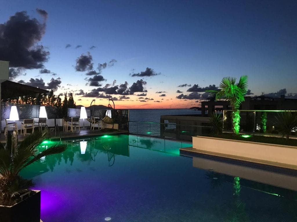 Hotel & SPA Regina City - 6