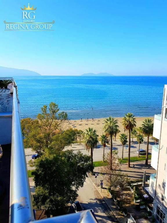 Hotel & SPA Regina City - 8