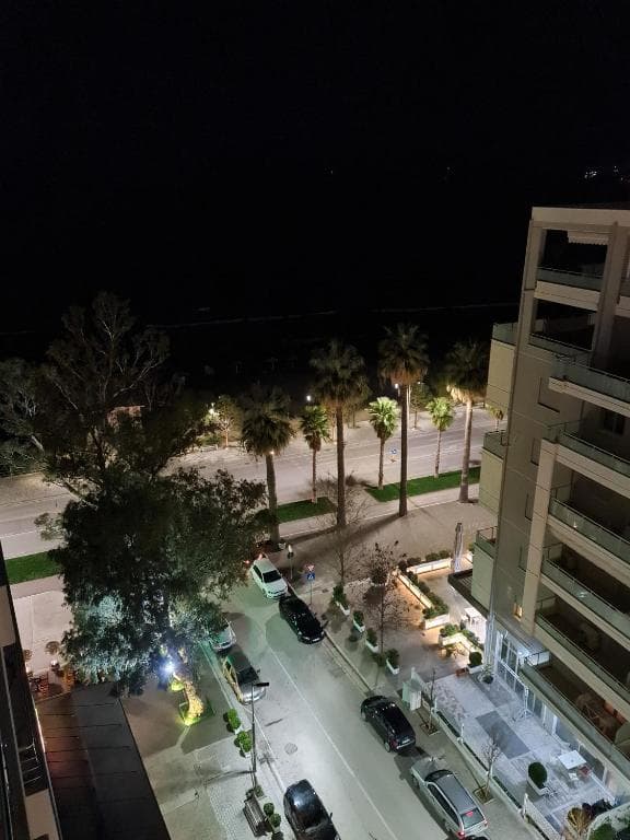 Hotel & SPA Regina City - 5