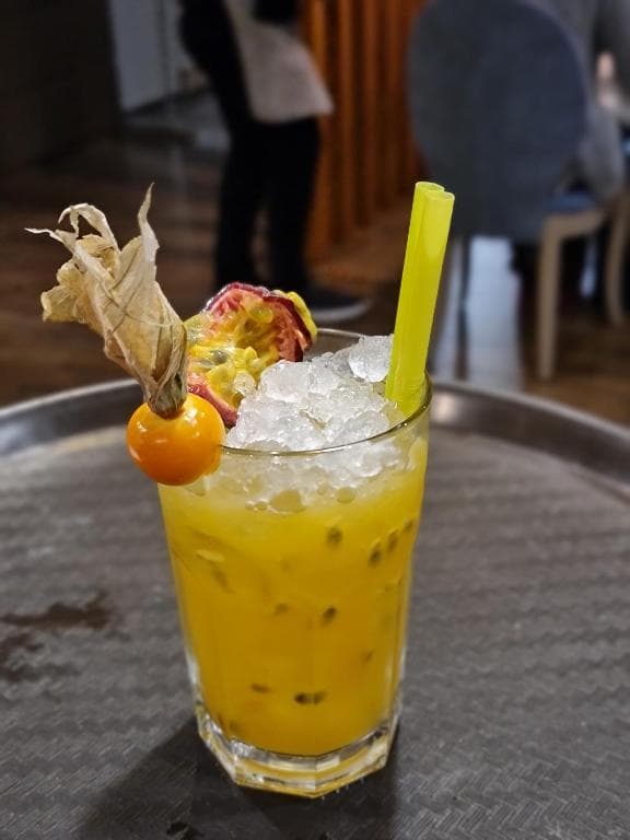 Hotel & SPA Regina City - 18