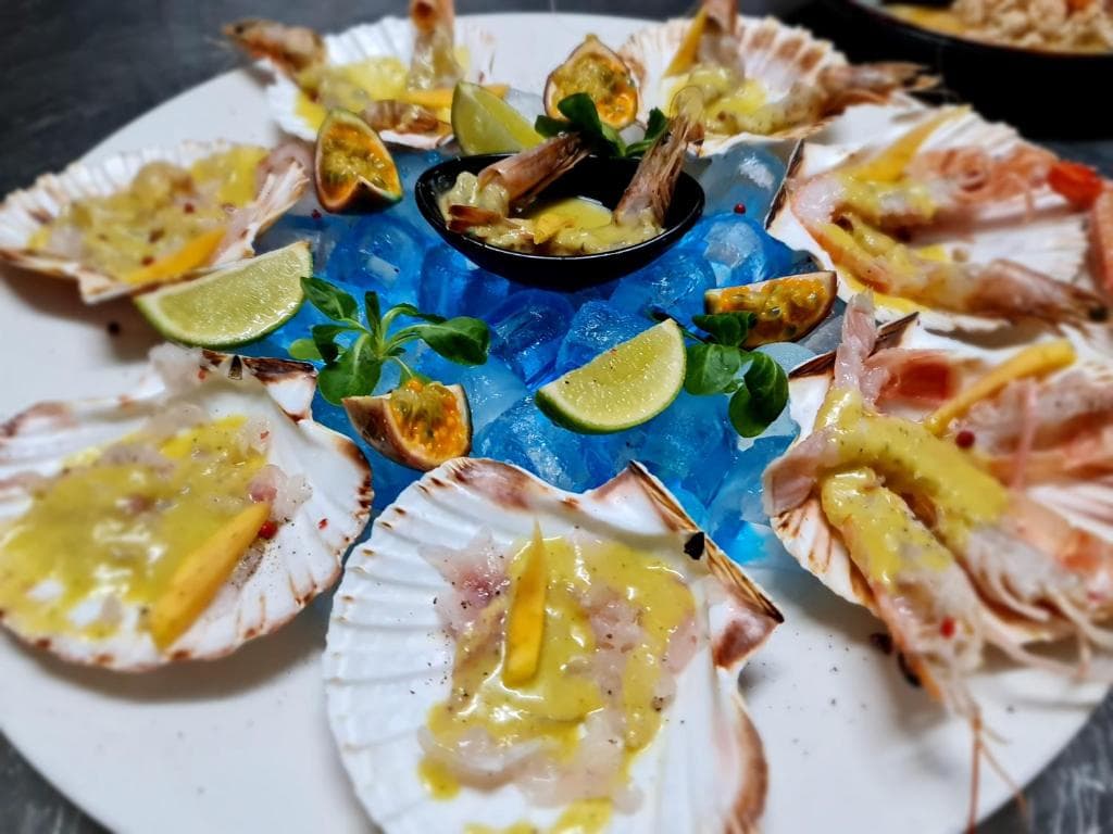 Hotel & SPA Regina City - 14