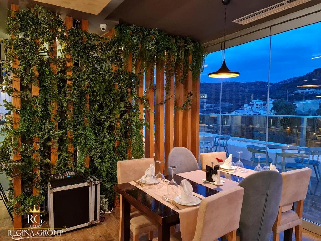 Hotel & SPA Regina City - 9