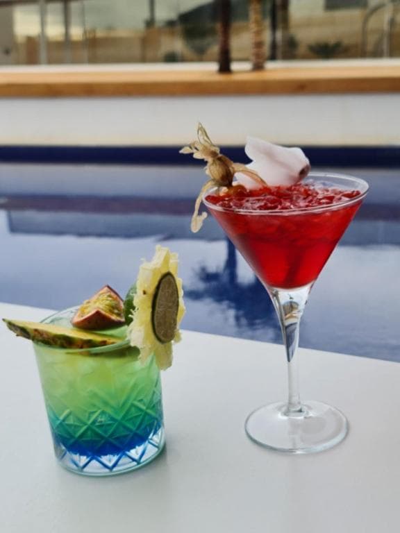 Hotel & SPA Regina City - 17