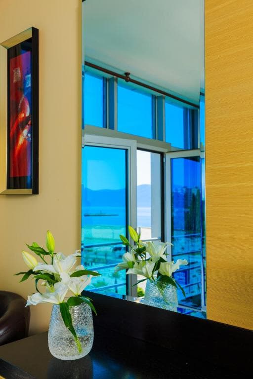 Hotel Vlora International - 35