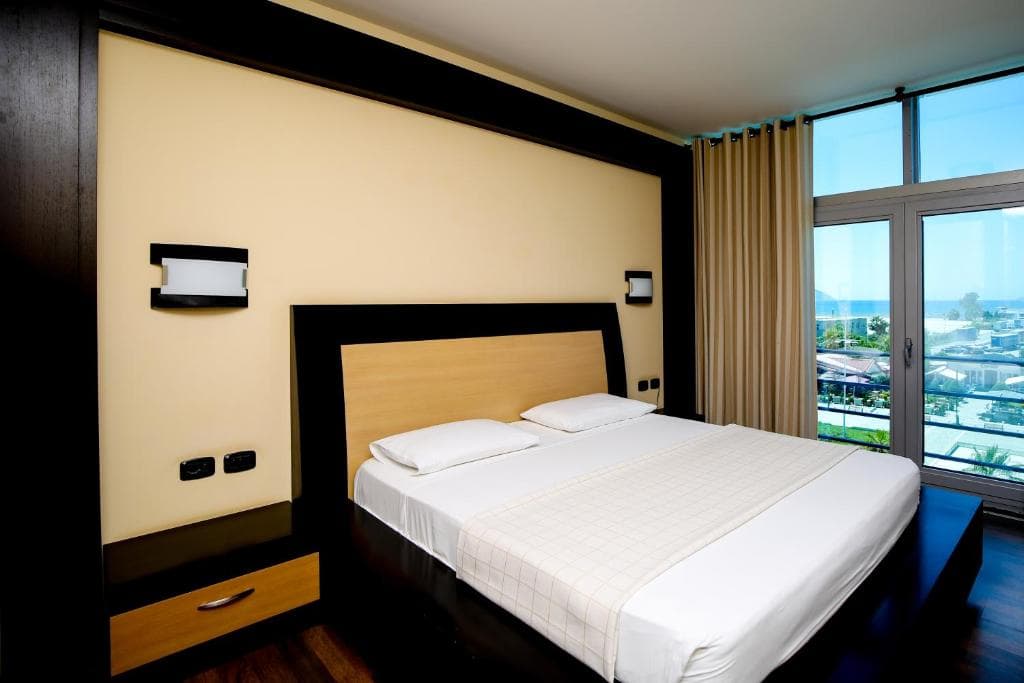 Hotel Vlora International - 14