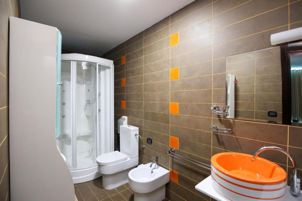 Hotel Vlora International - 25