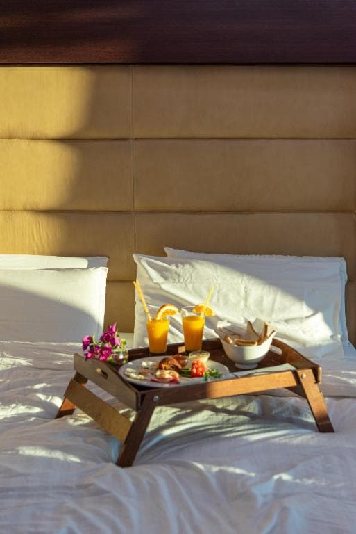 Hotel Vlora International - 43