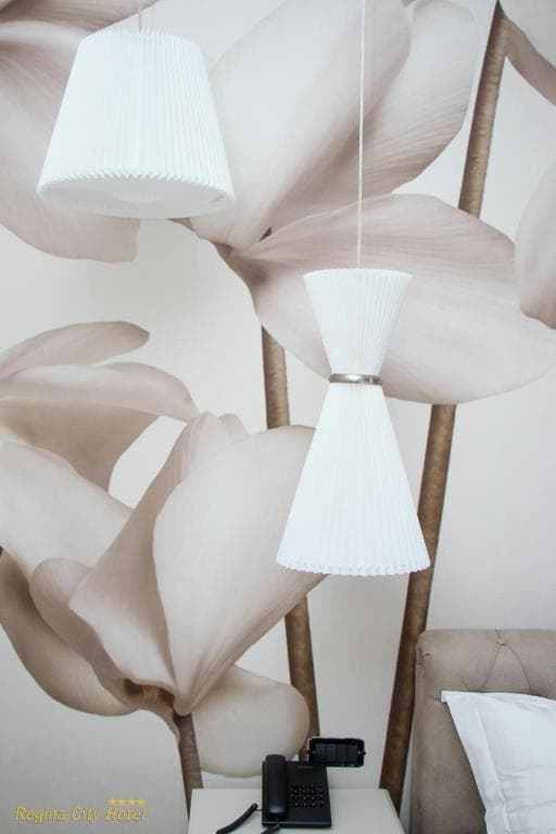 Hotel & SPA Regina City - 33