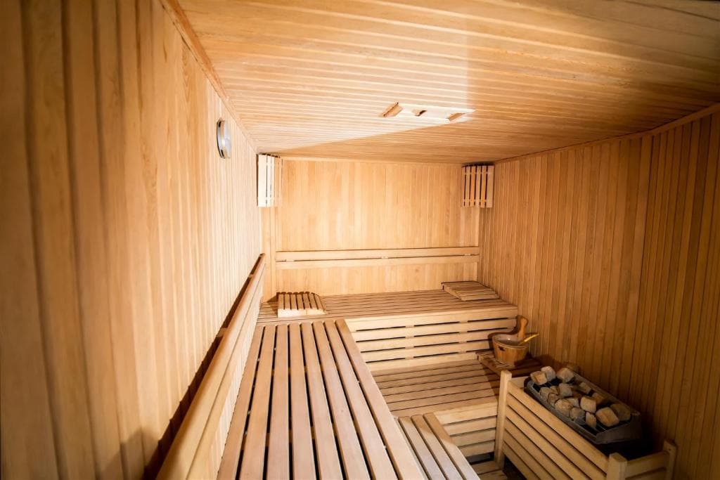 Akbulut Hotel And Spa - 39