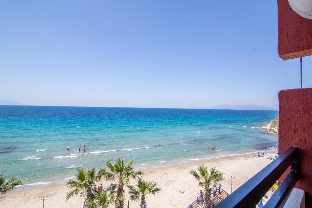 Hotel Sunday Beach - 6